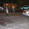 Livery Cab Driver Fatally Hits Man Near Yankee Stadium
